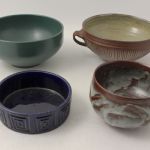 900 7067 BOWLS